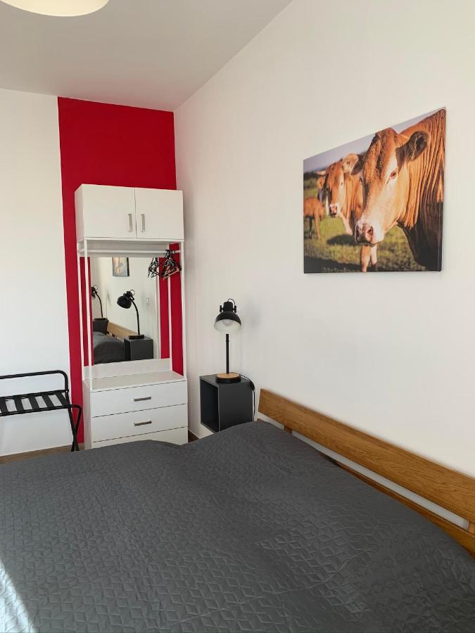 Oeregtoelgy Apartman Szár Esterno foto