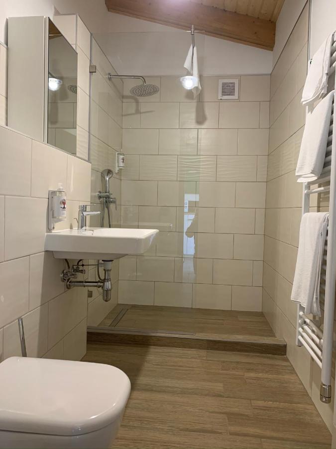 Oeregtoelgy Apartman Szár Esterno foto